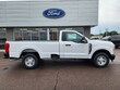 Ford F-350SD
