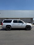  Cadillac Escalade ESV