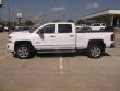 Chevrolet Silverado 2500HD