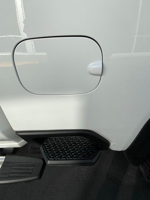 2023 GMC Sierra 2500HD SLT - Photo 24
