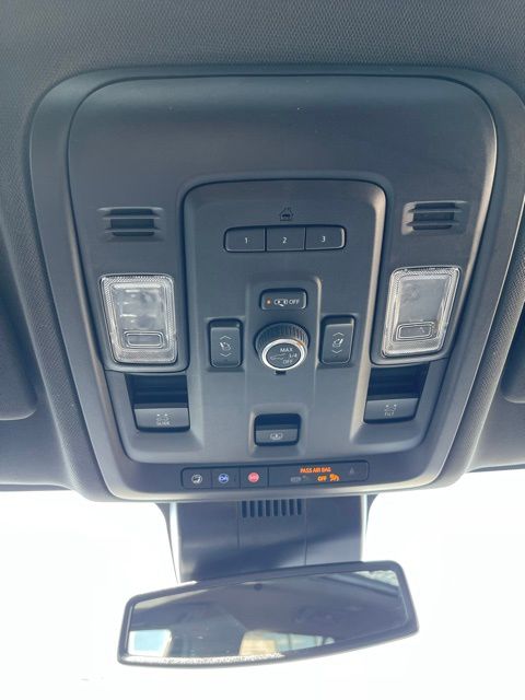 2023 Chevrolet Tahoe RST - Photo 16