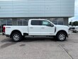  Ford F-250SD