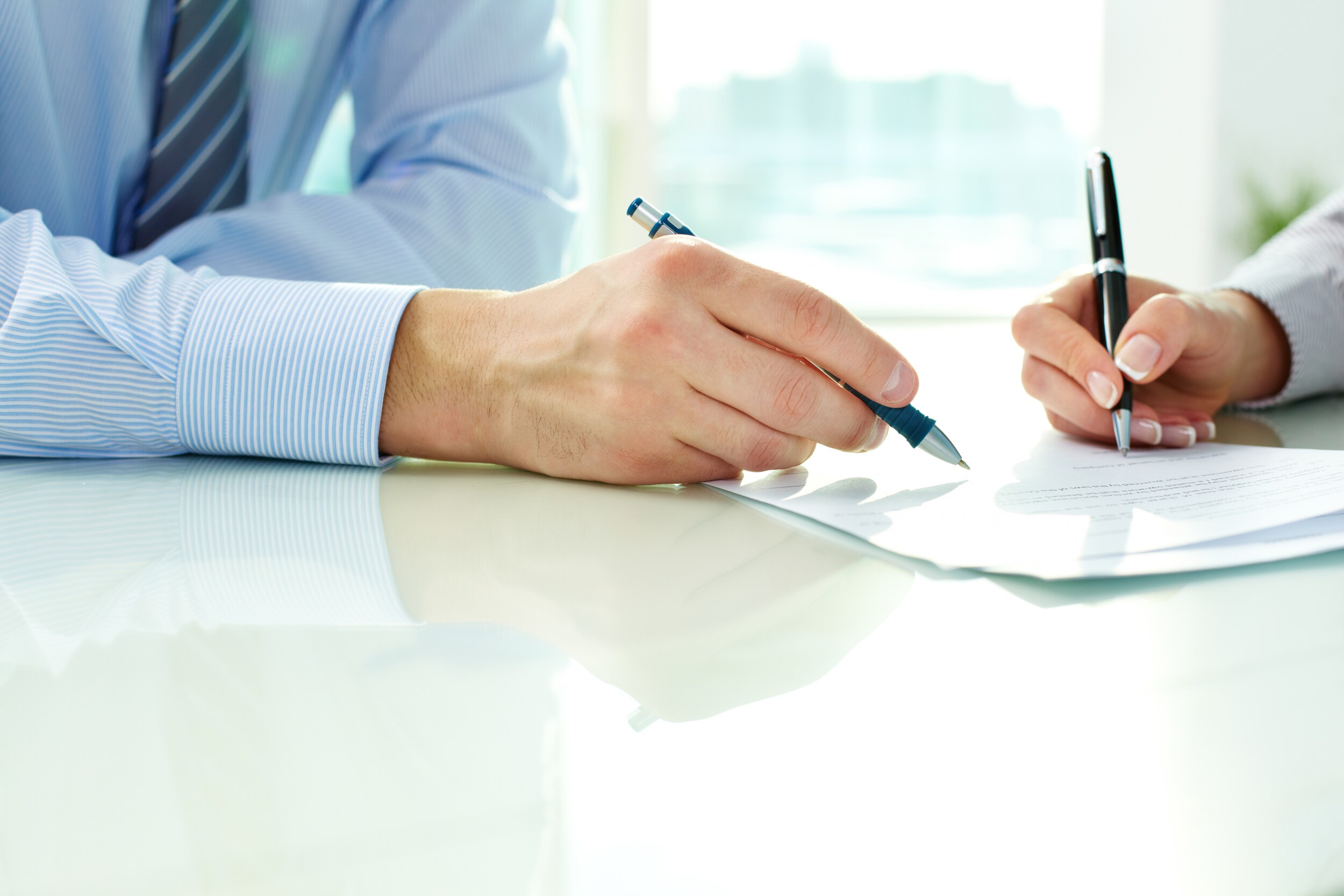Dodge Leasing Deals