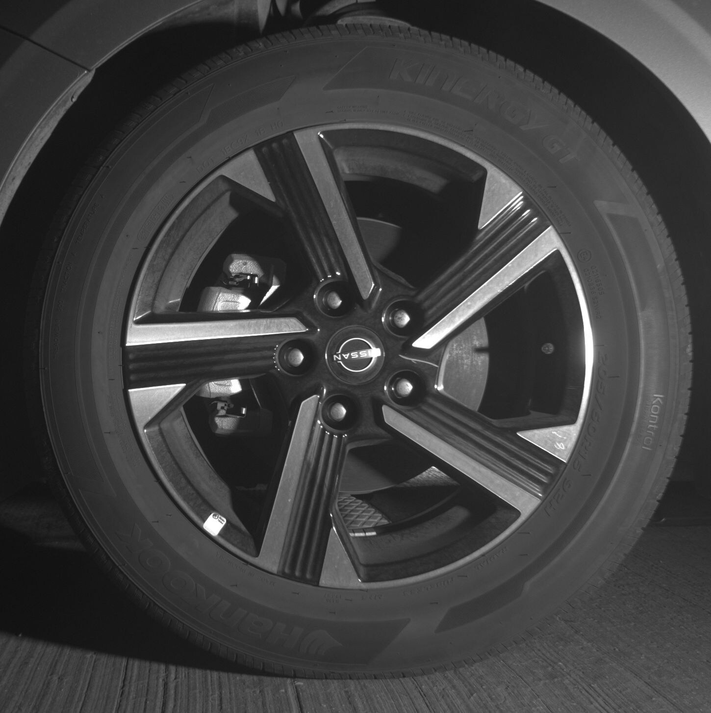 Thumbnail: 2025 Nissan Sentra - 9