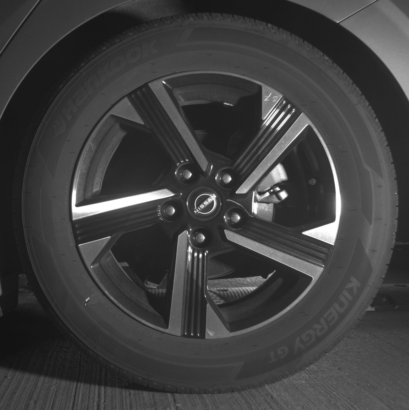 Thumbnail: 2025 Nissan Sentra - 11