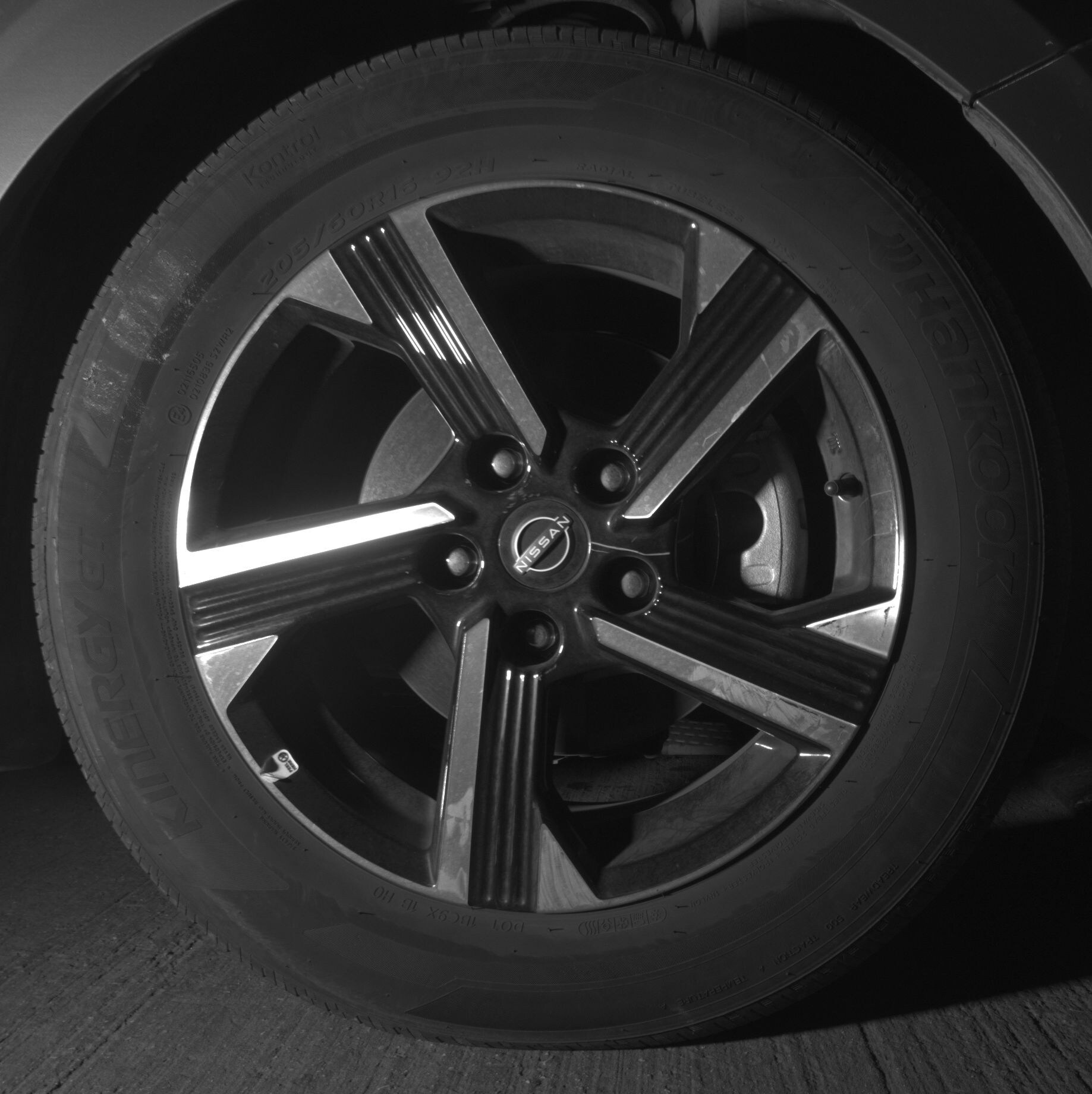 Thumbnail: 2025 Nissan Sentra - 10