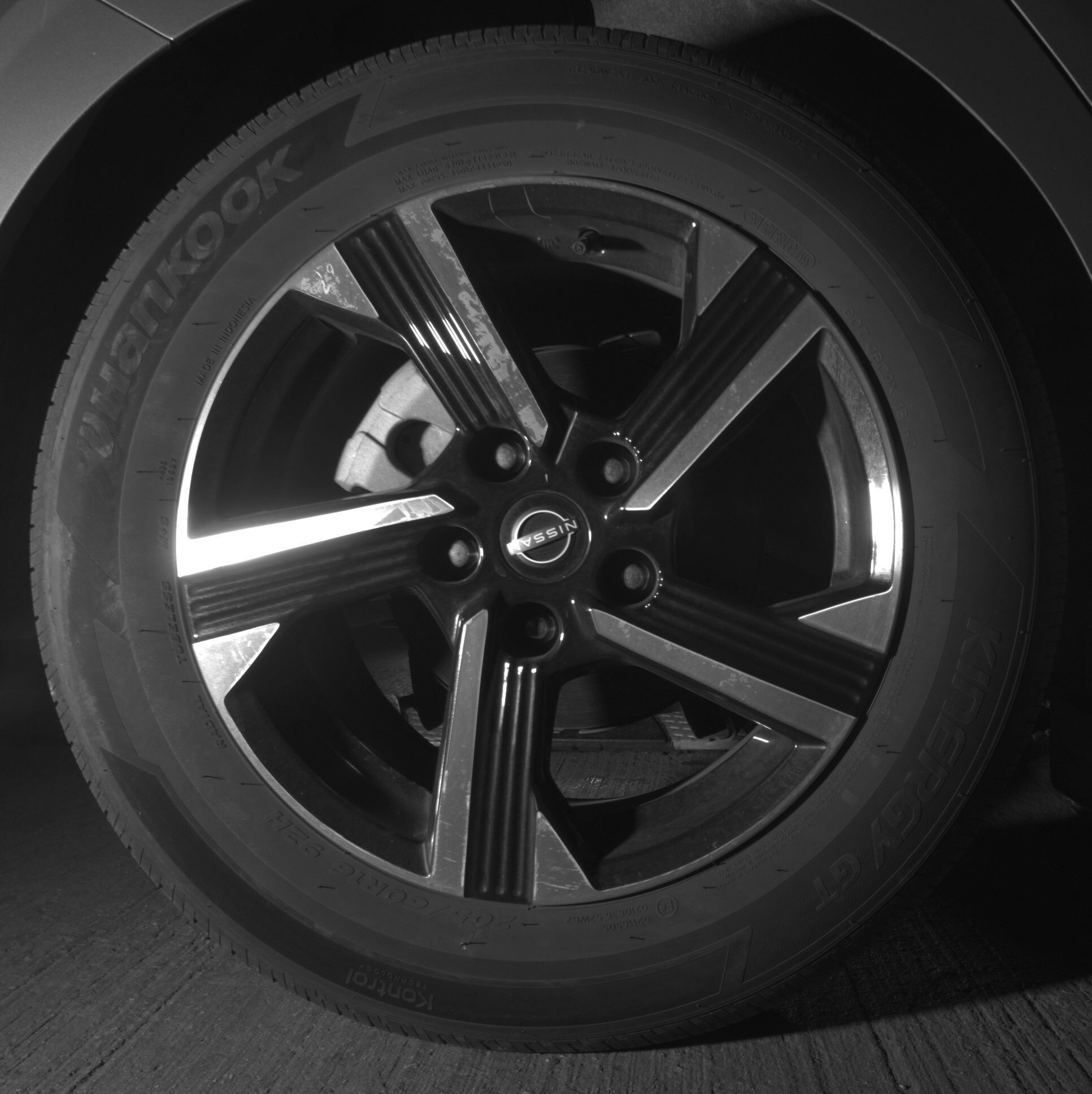 Thumbnail: 2025 Nissan Sentra - 12