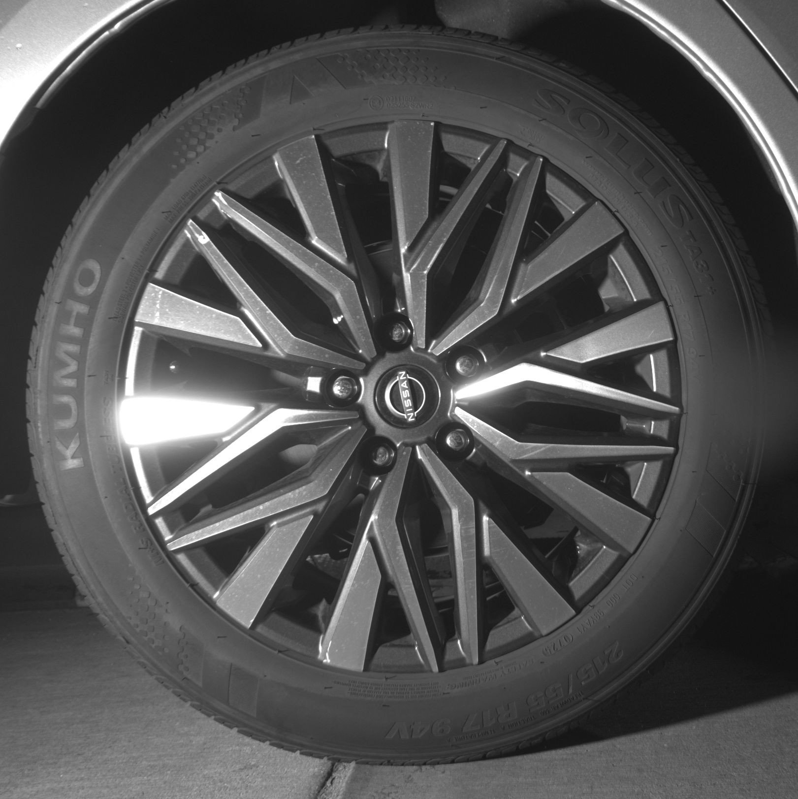Thumbnail: 2025 Nissan Altima - 15