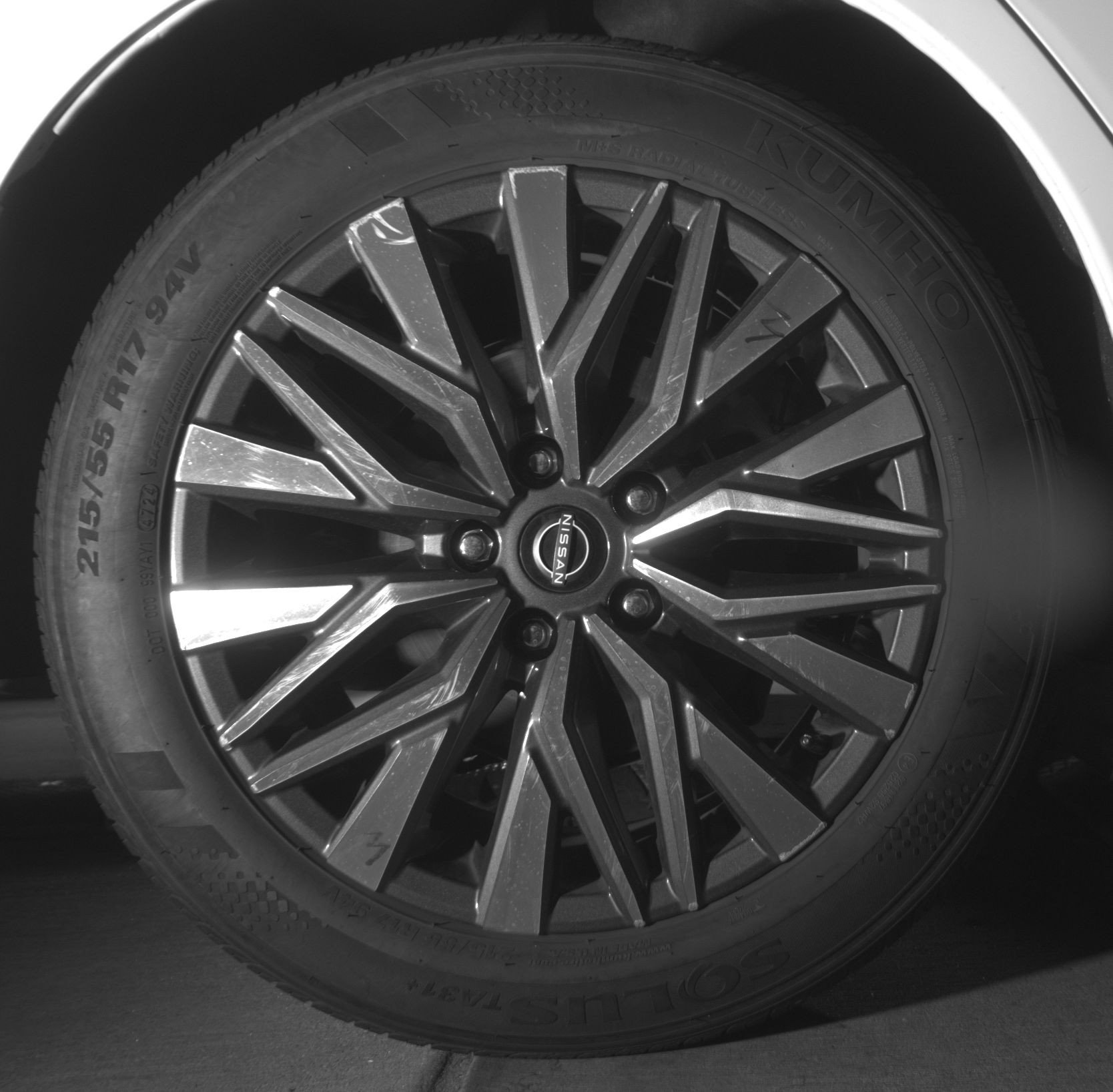 Thumbnail: 2025 Nissan Altima - 13