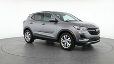 2025 Buick Encore GX Preferred -
                  Temecula, CA
