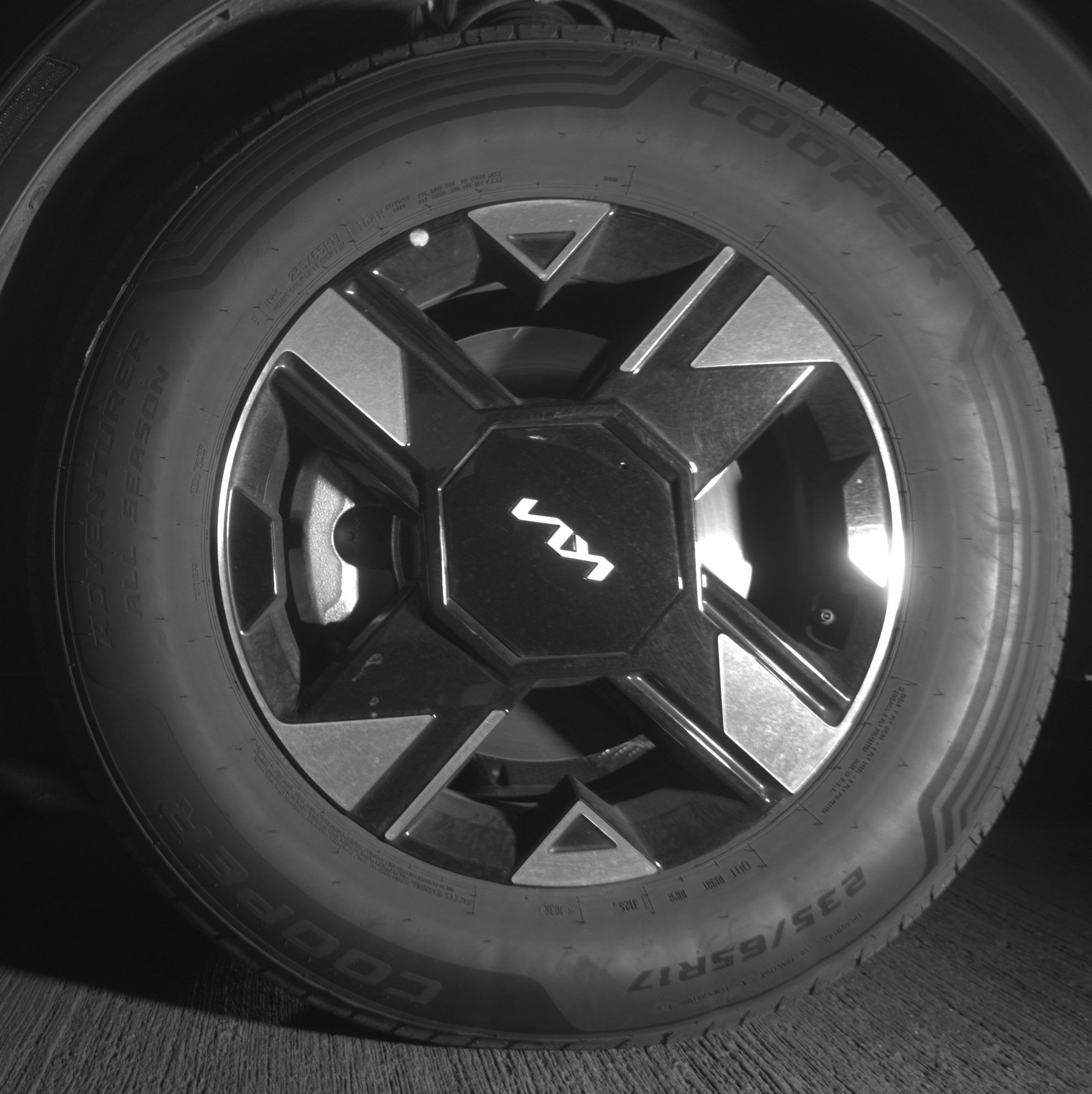 Thumbnail: 2026 Kia Sportage - 12