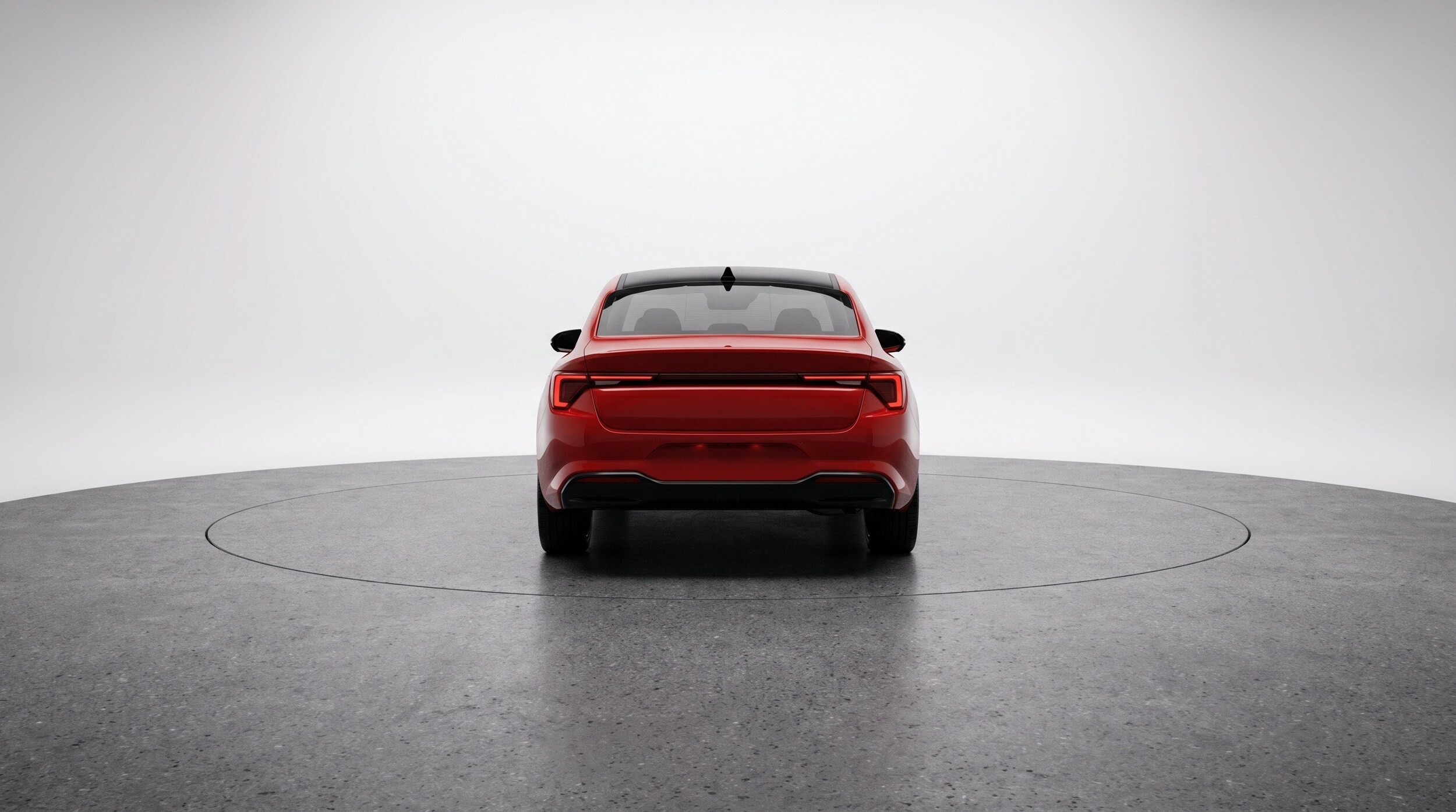 Thumbnail: 2026 Kia K4 - 7