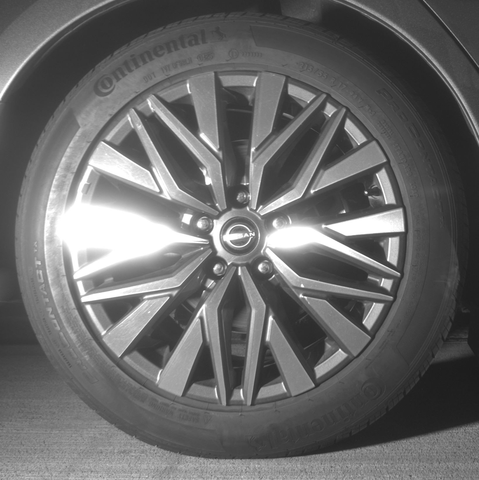 Thumbnail: 2025 Nissan Altima - 15