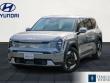 Used 2024 Kia EV9 Light Long Range SUV