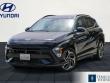 Certified 2024 Hyundai Kona N Line Certified SUV