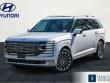 New 2026 Hyundai Palisade Calligraphy AWD SUV