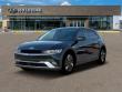 New 2025 Hyundai IONIQ 5 SE SUV