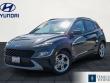 Certified 2023 Hyundai Kona SEL Convenience PKG, Certified SUV