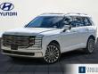 New 2026 Hyundai Palisade Calligraphy AWD SUV