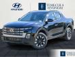 New 2025 Hyundai Santa Cruz SEL Activity FWD Truck Crew Cab