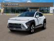 New 2026 Hyundai Kona Limited AWD SUV