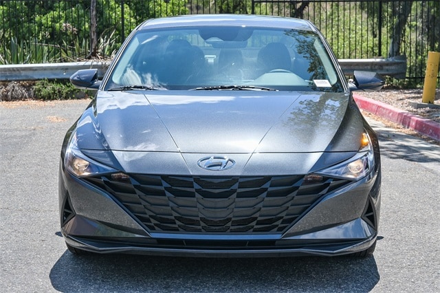 5NPLM4AG5NH056403