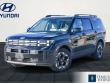 New 2026 Hyundai Santa Fe SEL AWD SUV
