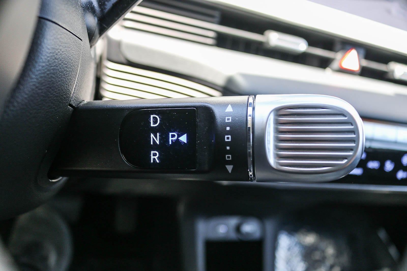 2024 Hyundai IONIQ 5 SEL - Photo 29