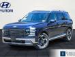 New 2026 Hyundai Palisade Limited AWD SUV