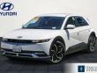 Certified 2024 Hyundai IONIQ 5 SEL Certified SUV