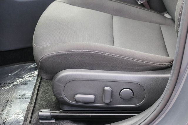 2024 Hyundai Kona EV SEL - Photo 25