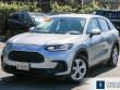 Used 2023 Honda HR-V LX SUV