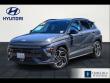 Certified 2024 Hyundai Kona N Line SUV