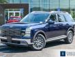 New 2026 Hyundai Palisade SEL FWD SUV