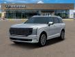 New 2026 Hyundai Palisade Calligraphy AWD SUV