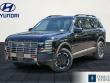 New 2026 Hyundai Palisade XRT Pro SUV