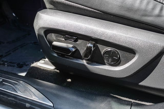 2023 Lexus RX Hybrid 350h - Photo 23