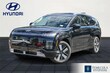 Hyundai IONIQ 9