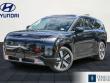 New 2026 Hyundai IONIQ 9 SEL SUV