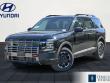 New 2026 Hyundai Palisade XRT AWD SUV
