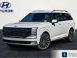 New 2026 Hyundai Palisade Hybrid Calligraphy SUV