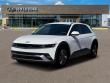 New 2026 Hyundai IONIQ 5 SE SUV
