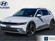 New 2026 Hyundai IONIQ 5 Limited SUV