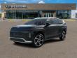 New 2026 Hyundai IONIQ 9 Performance Calligraphy SUV
