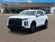 New 2025 Hyundai Palisade XRT AWD SUV