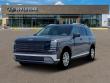 New 2026 Hyundai Palisade Hybrid SEL Premium 7P SUV