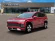 New 2026 Hyundai IONIQ 9 SEL SUV