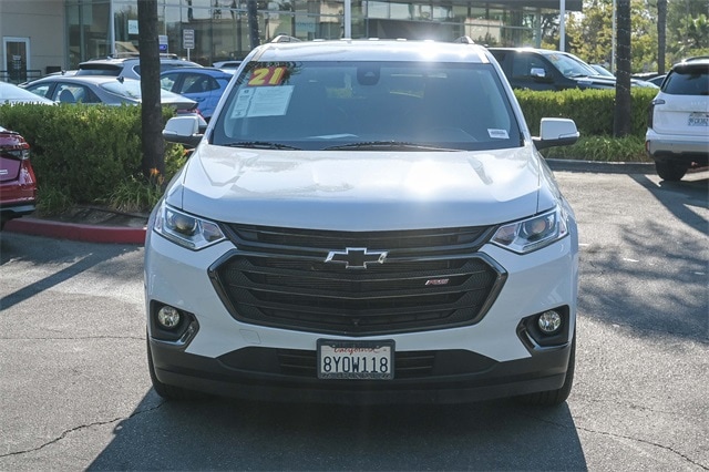 1GNERJKW6MJ251034