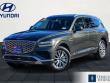 Used 2025 Genesis GV80 2.5T SUV