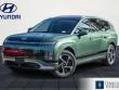 New 2026 Hyundai IONIQ 9 Performance Calligraphy SUV
